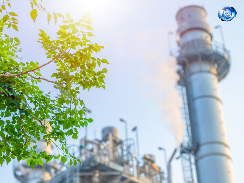 huella-de-carbono-madrid