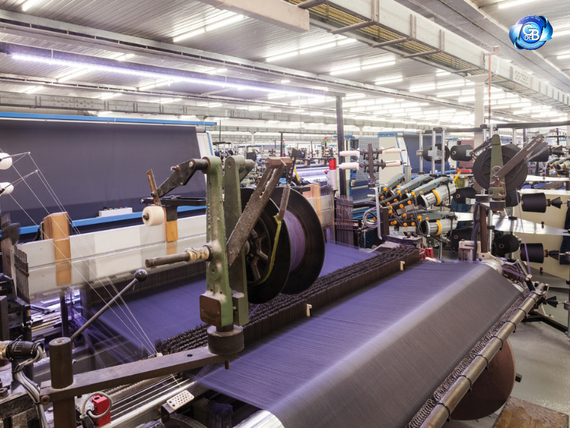 gestion-residuos-textiles