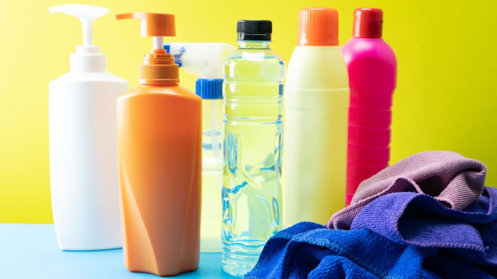 ley-de-envases-espana