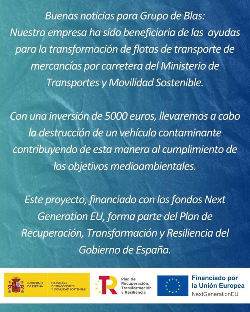 transformacion-de-flotas