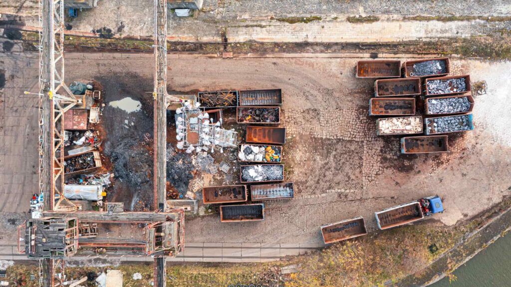 retirada-chatarra-madrid