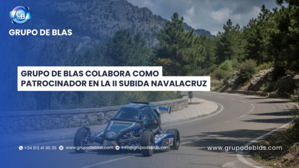 coches de rally sobre asfalto