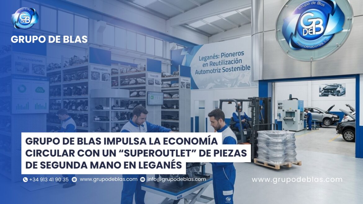superoutlet-piezas-reutilizadas-grupo-de-blas-leganes
