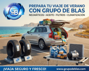 ofertas-verano-preparar-vehiculo-vacaciones
