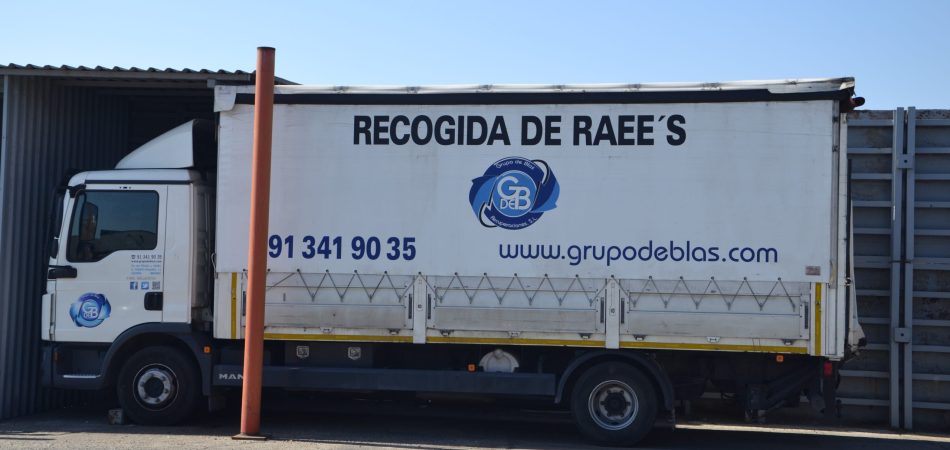 residuos-eléctricos-y-electrónicos